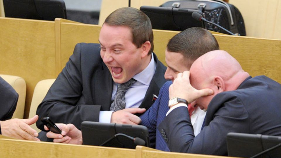 ������ ����������: ������� ��� ����� � ����� ��� ������