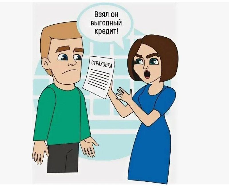 ��� ������� ����� ��������� ��� ��������� ��������� �������: ������� � ������