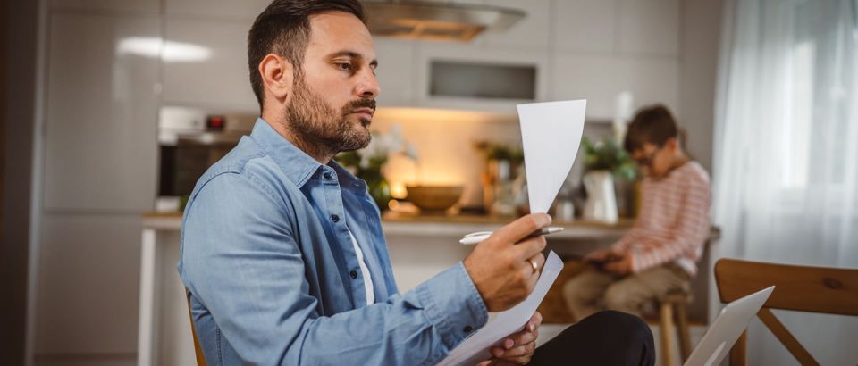 ��������, ���������� ������: ��� ���� ������ ��������� ����