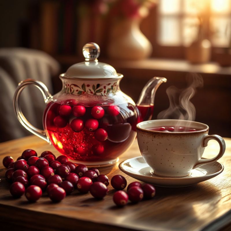 ������� ���, ������� ������� � �������� ����������