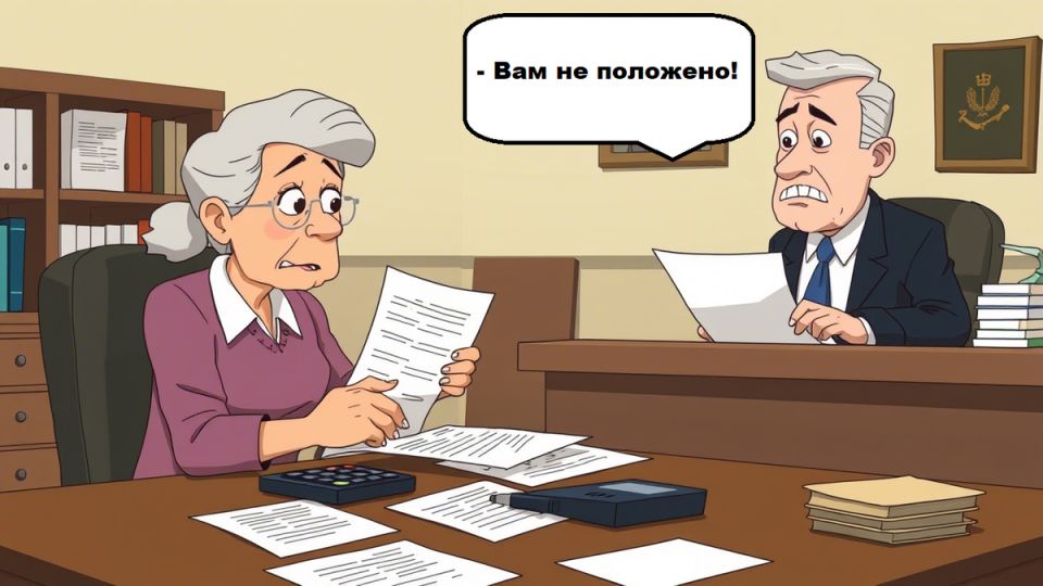 ��� ����������� �������� ���� ������� � ������� ������������� ������ � 450 000 ������