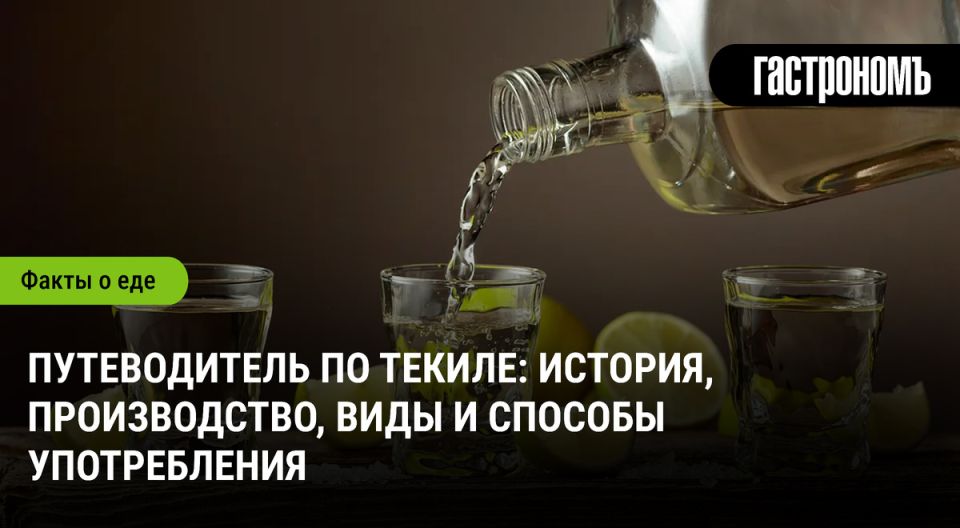 ������: �������, ���� � ��������� ���������� ������������� �������