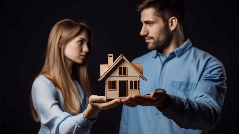 Как Верховный суд определяет судьбу квартиры, купленной до брака и оплаченной в процессе: важное решение для семейных споров