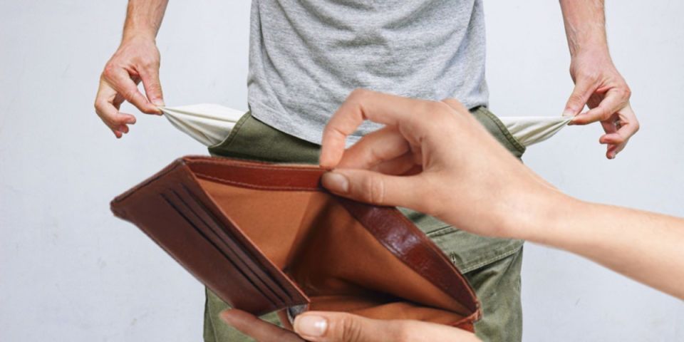 �� ������ ��������: ���������� � �������� ������ � 2026 ����