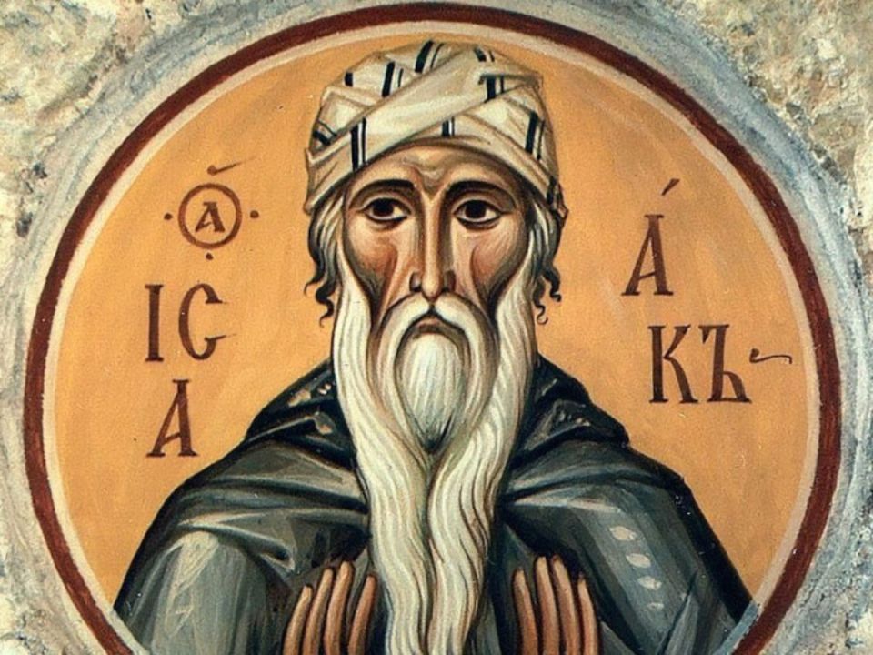 Смерть как выбор: взгляды профессора Алексея Осипова на уход близких