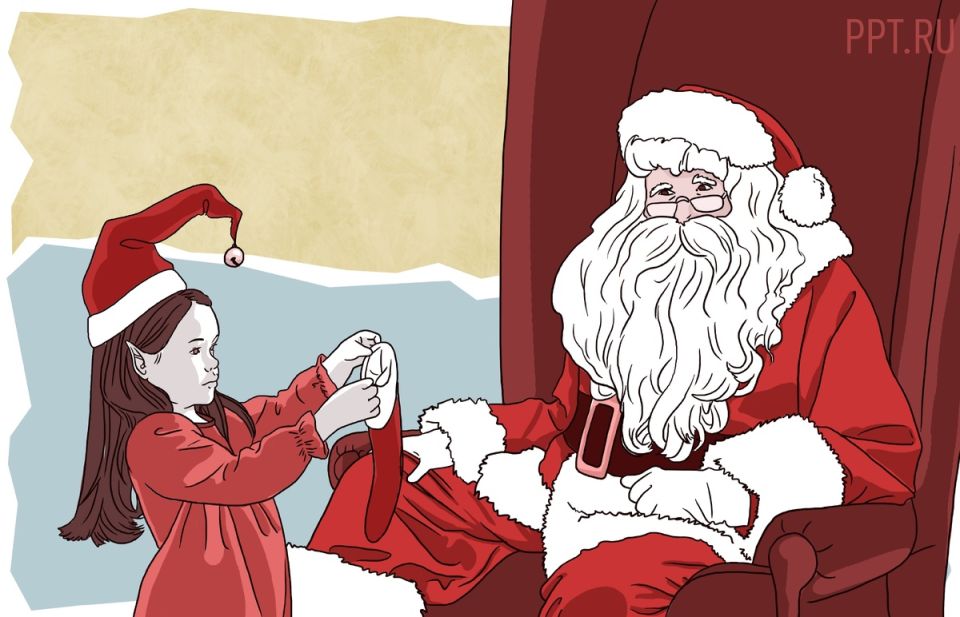 ��� ����� � ������� ����� ����������: ������� �� �� ������������?