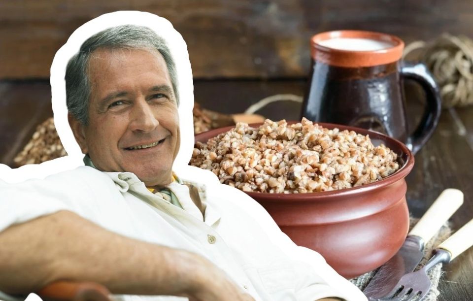 ������� ��������� ��� ������: �� ���������� �� ���������� �����