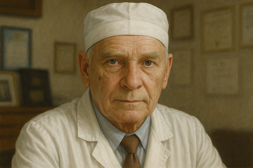 Как минимизировать риск рака: советы врачей и простые рекомендации