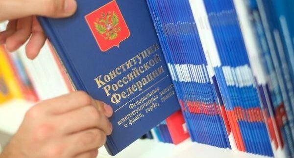 ����� ���������� �������� ���� ����������� � �������� ������