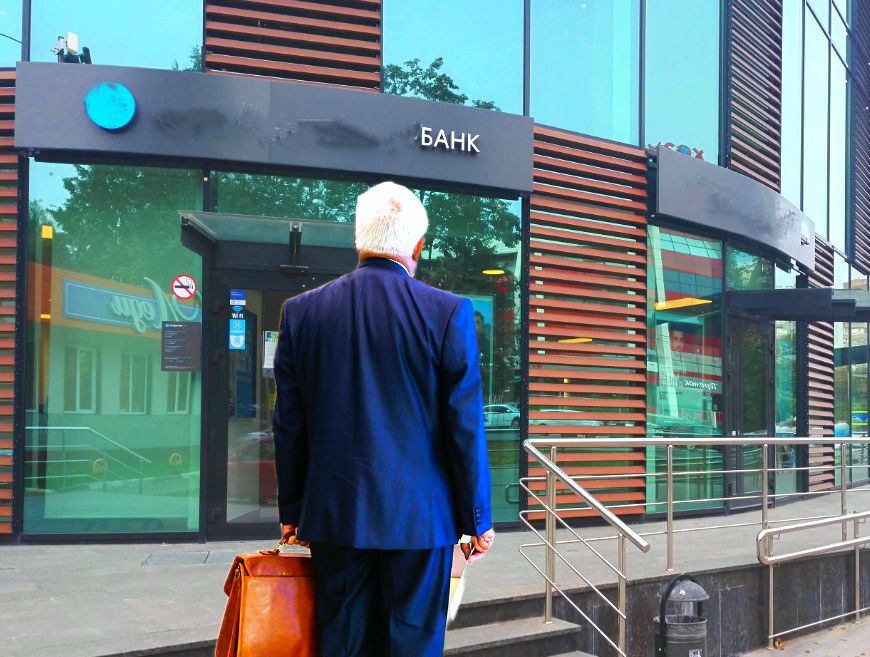 ���������� �������: ���� ������������ �������� ��-�� ���������� �������������