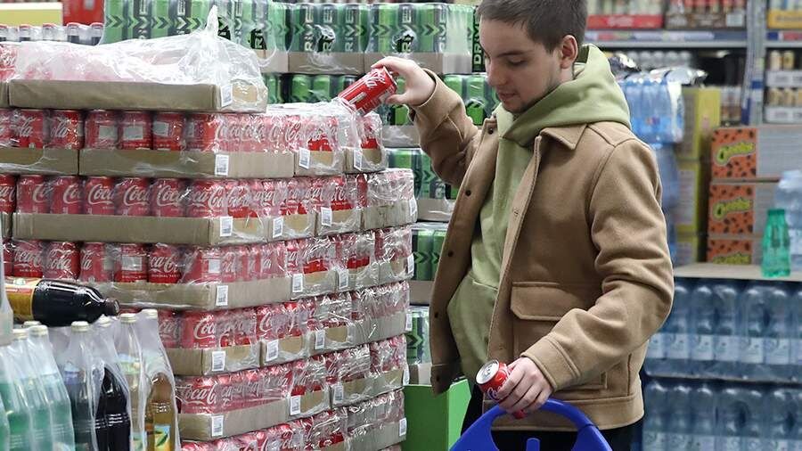 ���������� � ���������: ��� �������� �������� � 2026 ����?