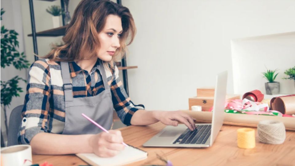 ����������� �� ������: ������� ��� ���������� ������� ������������