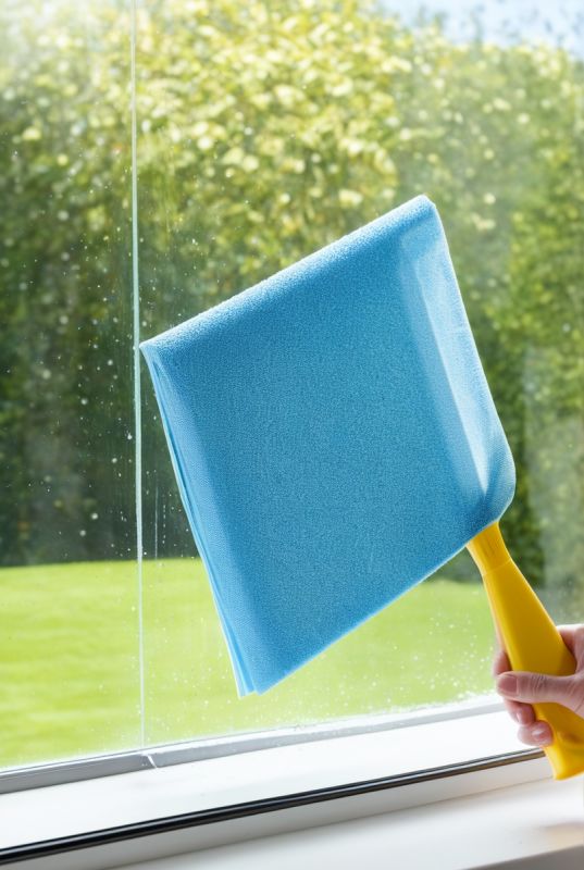 ��� �������� ���������� ������ ����: ������� ������� ��� ��������