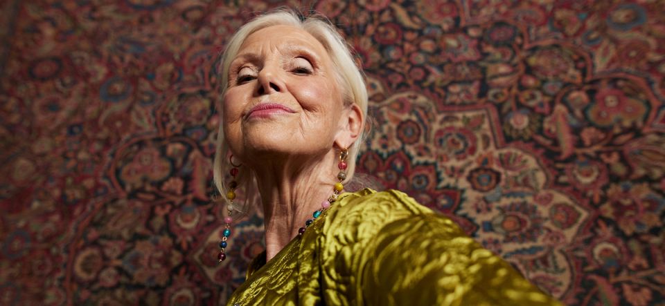 ��� �������� ����� � ��������� ������ ��� ��������: �������� ������ � ������������ ����