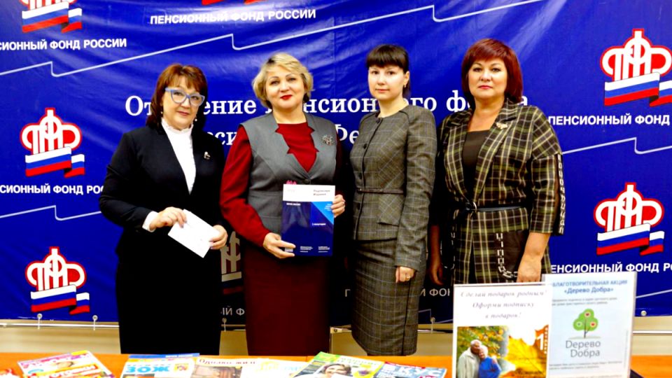 ��� ����������� �������� ������������ ���������� ������: ������ ������� �������� ���