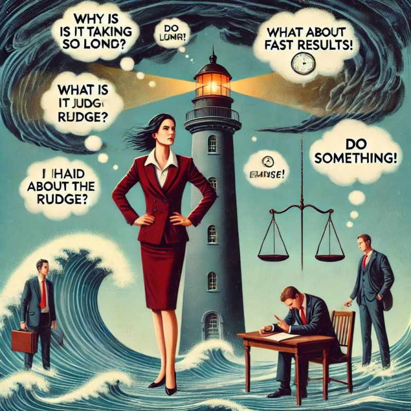 ���� �������: ��� 200 ����� ������ ������ ������ �������