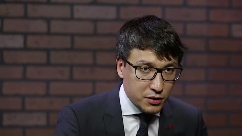 Банки и ипотечная ловушка: куда направляются сбережения россиян?