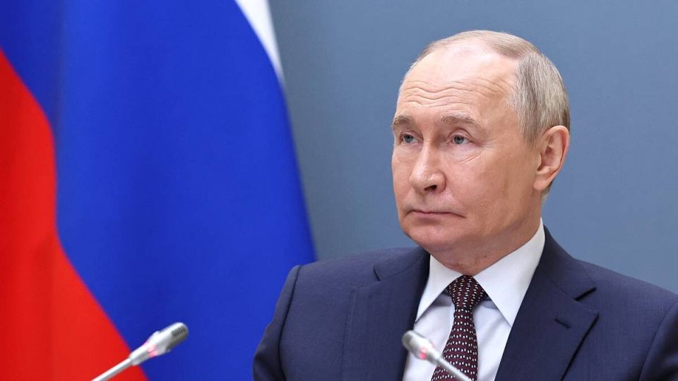 Россия и Индия укрепляют военное сотрудничество: новое соглашение подписано