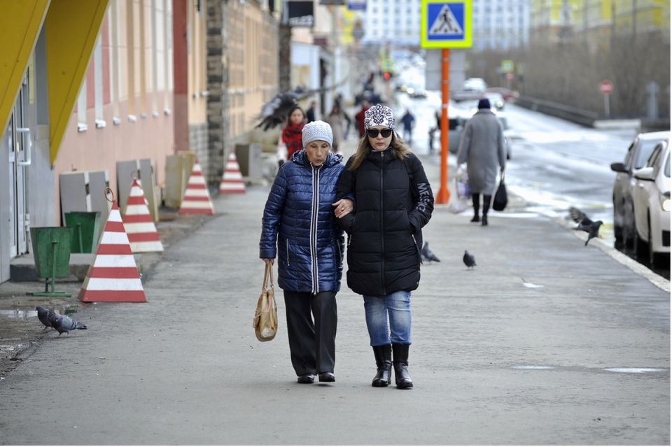 ���������� ��������� ������ 2026: ��� ����� �����������?