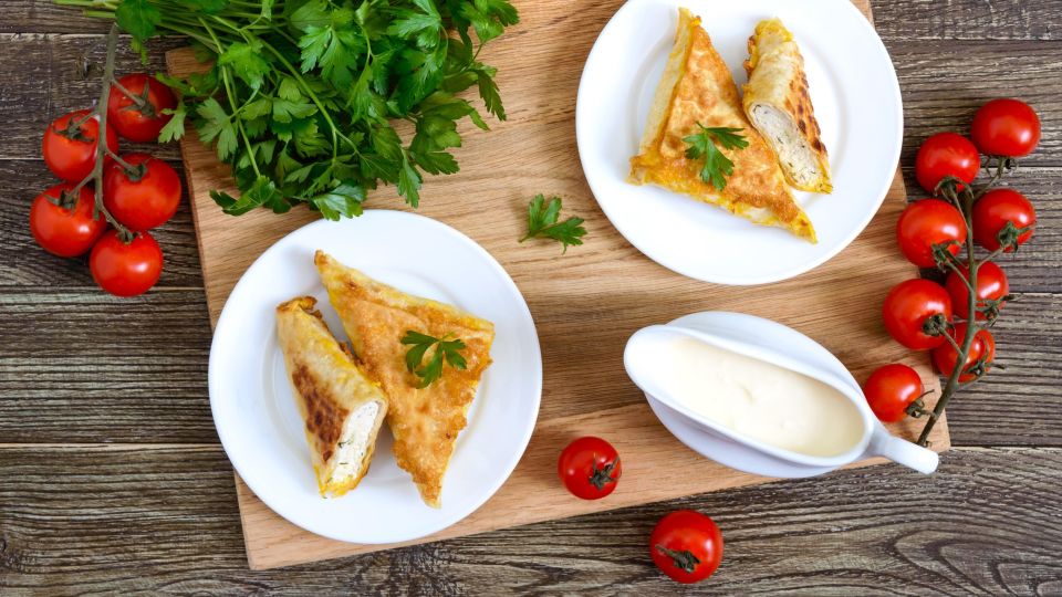 ������ ��������: ���������� �� ������ �������� ������� ������ ��� �����