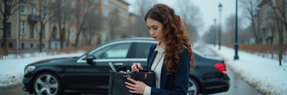 �������������� ������������ ���� � 2026 ����: ��� ����� �����