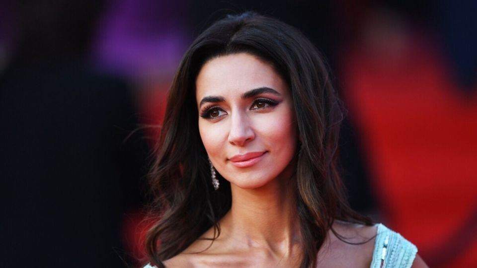 Зара: отблеск звёздной карьеры и непростой путь к счастью