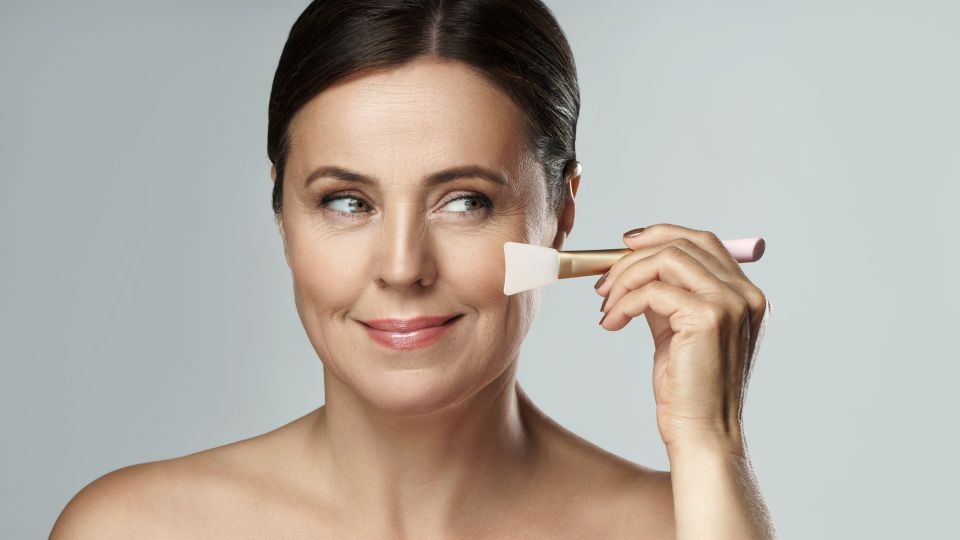 ������������ ������ �� �����: ��� ��������� ����� 40 ��� �� ��������