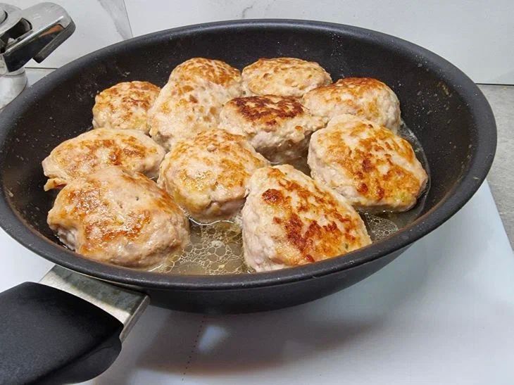 ��� ����������� ������ �������: 3 ������ ������ ������