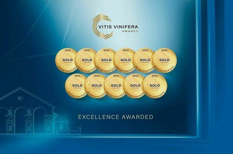 ���� ������-����� ��������� 11 ������� ������ �� ���������� �������� � ���