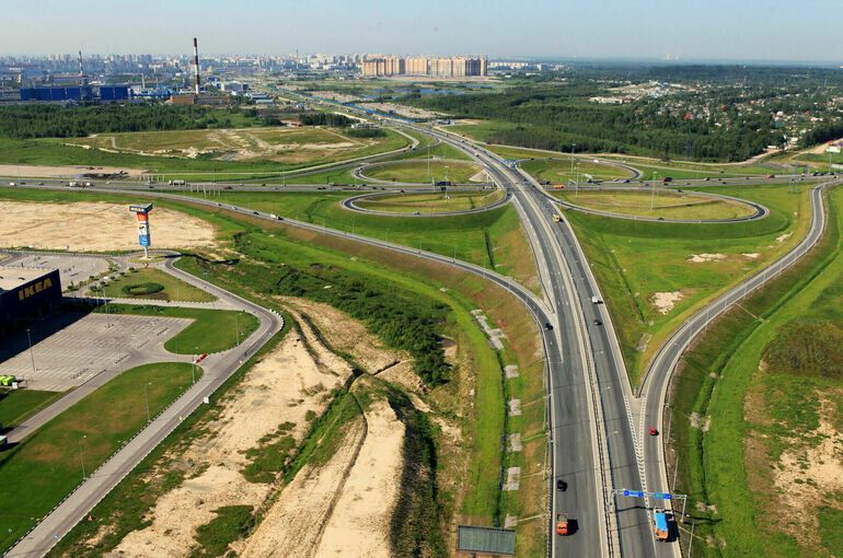 ����������� ������ ����������� �� �������: ��� � ���������� ��������