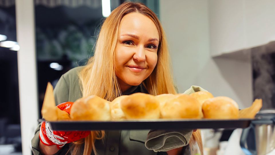 ������ ���������� � ������� ������ � ������ ������? �������� ������ � ����� ��� �� ���