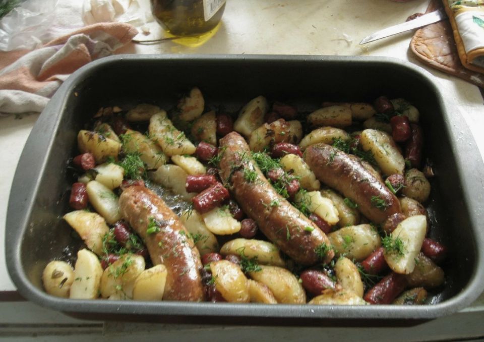 ������ �� �������: ������� ���� � ������� ������������