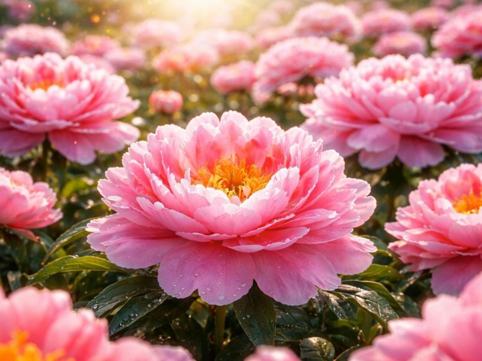 �����: ��� ������� ���, ����� ��� ��� ������� ����� ���������