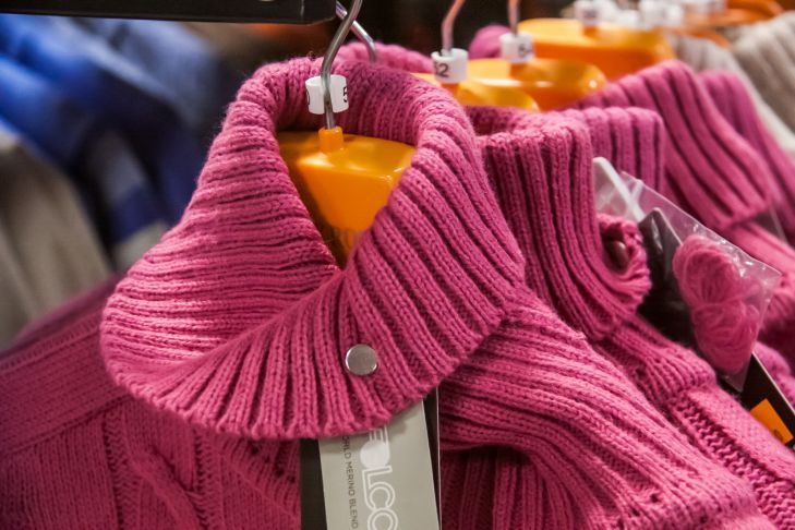 ��� ��������� ������� ������: 3 ������, ������� ������ ���� ����