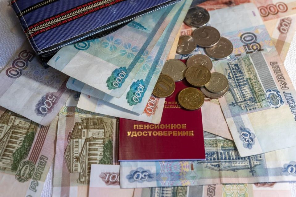 ��� �������� ����� ��������� ���� ������ � 2026 ����: �������� ��������� � ������