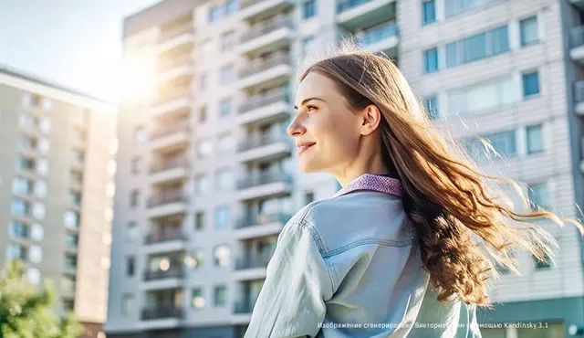 ��� ������� ������ �� ����� � ����������: ����������� ��� ����������� ���������� �����