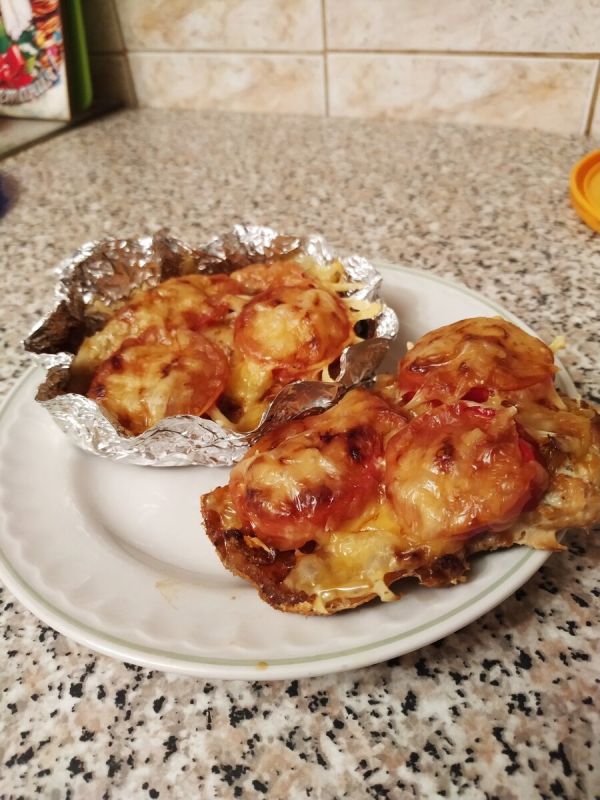 ������ ���� ������� � ������� � ������ ������������� ��������