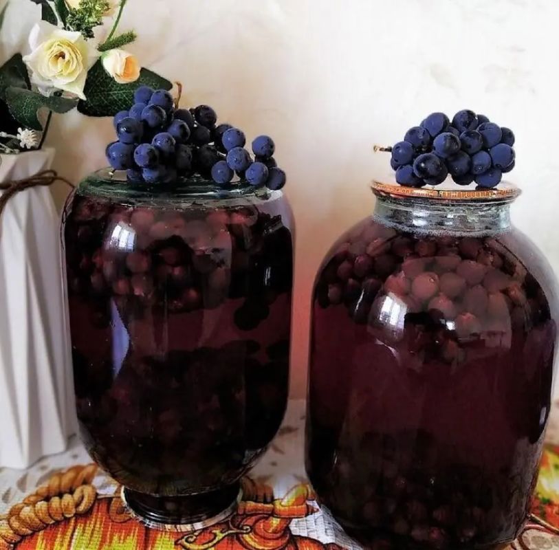 �������� ��������� ������ �� ��������� ����� ��������