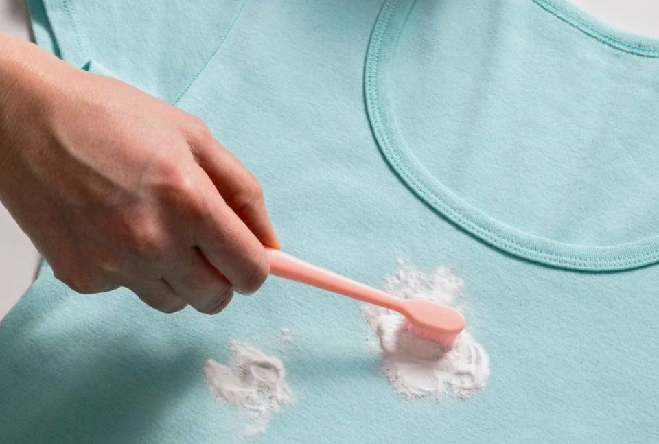 ��� ���������� �������� � ������� � ���������� ������: ������� � ������