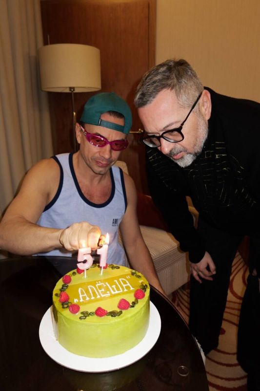 ����, ������� ���������: ������������ ������� � ��������