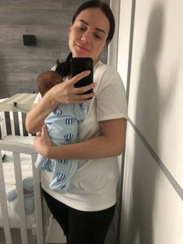 �������� �����������: ����� �������� ���������� ������?