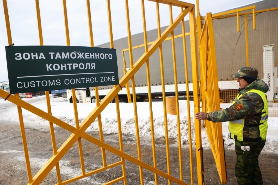 ������ ��������� ������ �������, ����������� � �������� � ��������������� ������