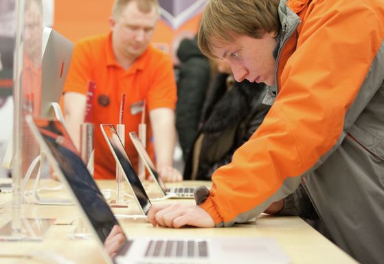 ������ �� ���������� ���������� ������� ����� ����������� �� ����� 2026 ����