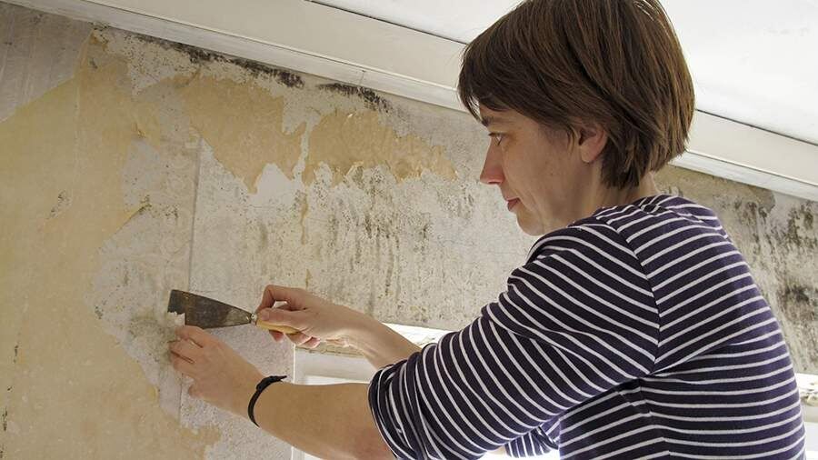 ��� ������� �������� � �������� � ����: ������ � ������