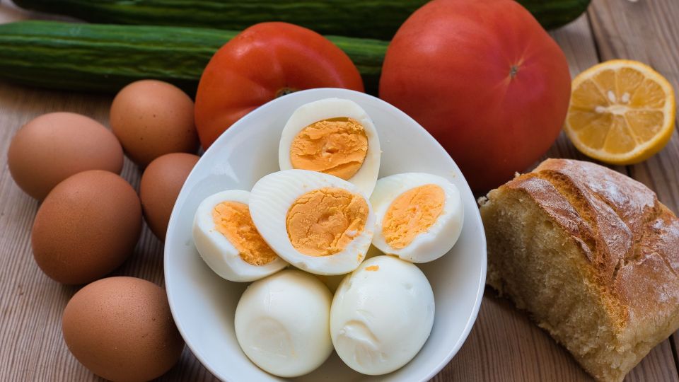 ������� �� ������ ��� ����: ����� ��������� � ������� ����������