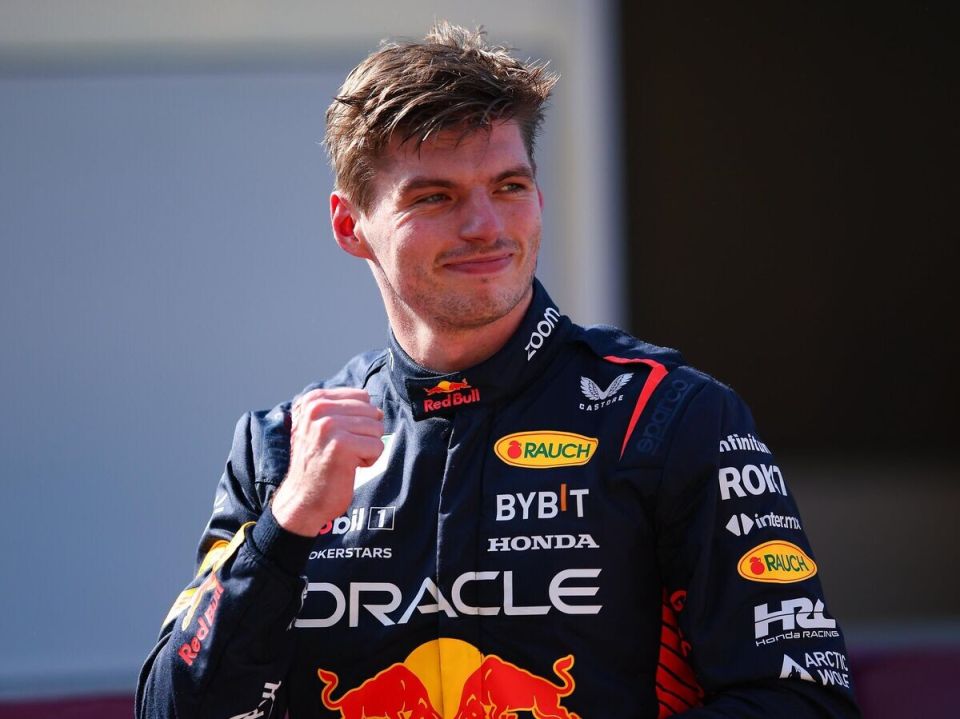 ���� ���������� ��������� �� ������������