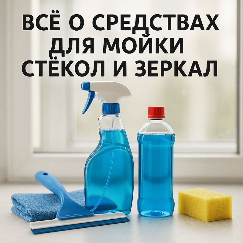 ��� �������� ��������� ������� ������ � ������: ������ � ����� �������