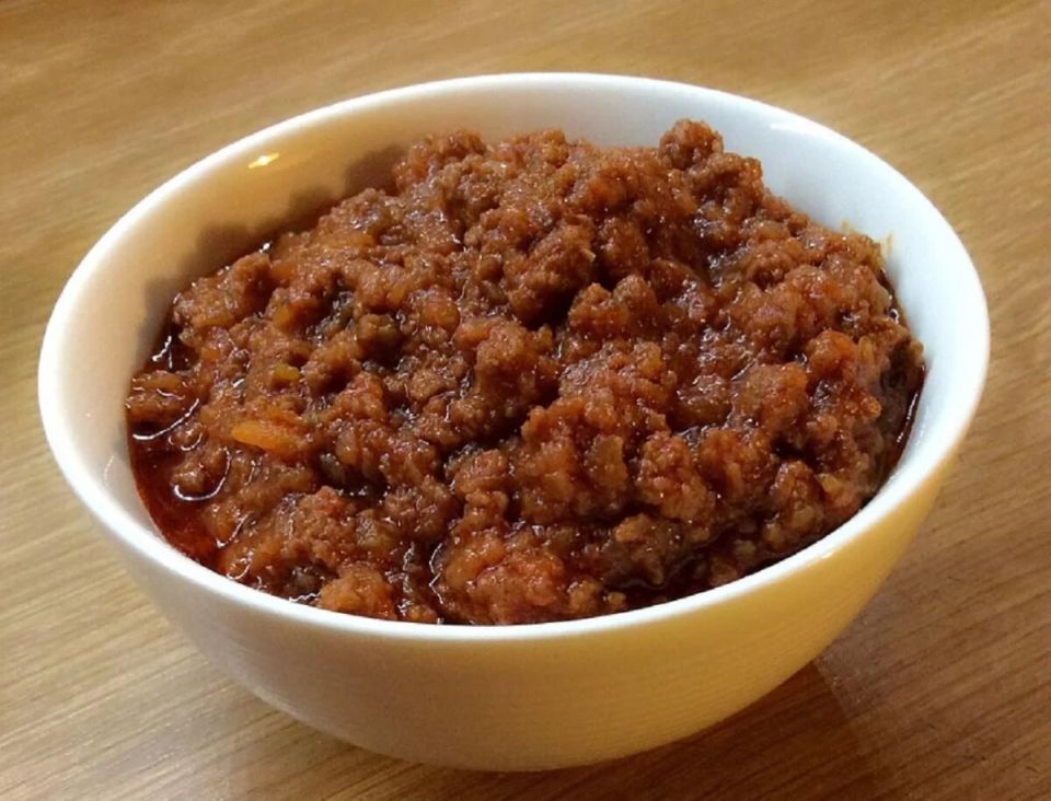 ��� ������� ���� ���������� �� ������������� �������