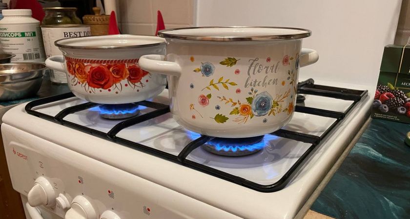 ����������� ������ ������ � ����������: ������� �������� �� ��������� ������