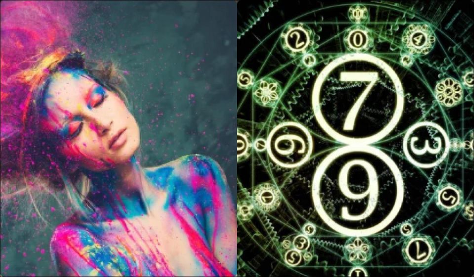 Как месяц рождения формирует вашу уникальную ауру: что стоит знать